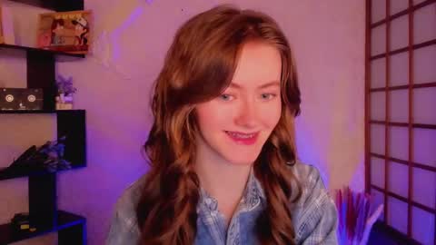 Kate online show from January 2025 02:11:02 AM