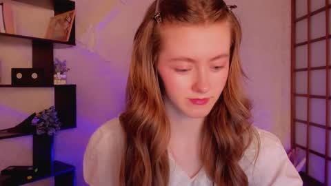 Kate online show from January 2025 02:11:01 AM