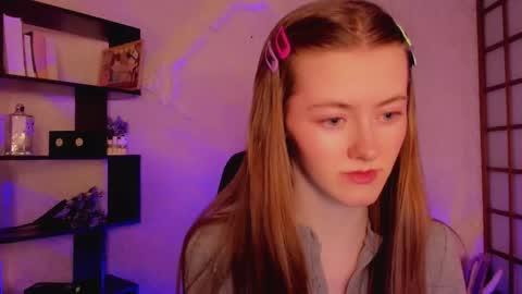 Kate online show from January 2025 01:58:02 AM