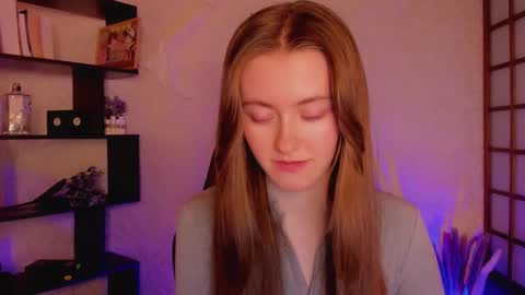 Kate online show from January 2025 05:09:01 AM