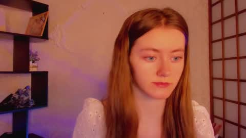 Kate online show from March 2025 02:17:02 AM