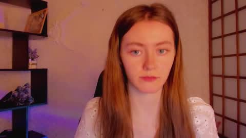 Kate online show from March 2025 05:22:02 AM