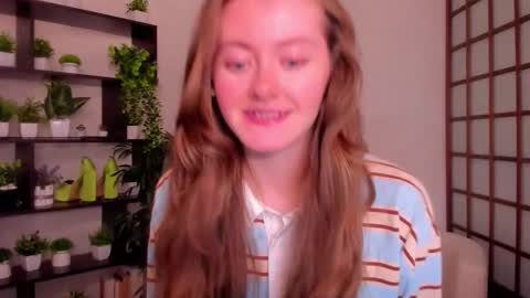 Kate online show from September 2025 02:13:02 AM