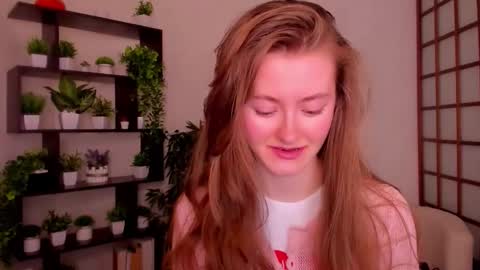 Kate online show from October 2025 02:20:02 AM