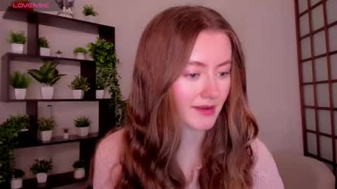 Kate online show from December 2025 03:22:02 AM