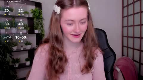 Kate online show from April 2026 04:46:01 AM