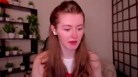 Kate online show from April 2026 02:42:02 AM