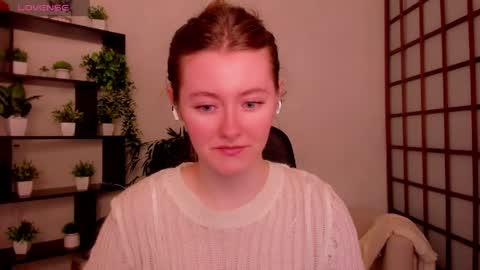 Kate online show from May 2026 02:18:01 AM