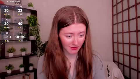 Kate online show from May 2026 02:41:01 AM