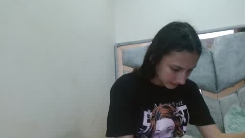 kate online show from October 2025 10:32:02 PM