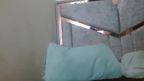 kate online show from October 2025 09:21:02 PM