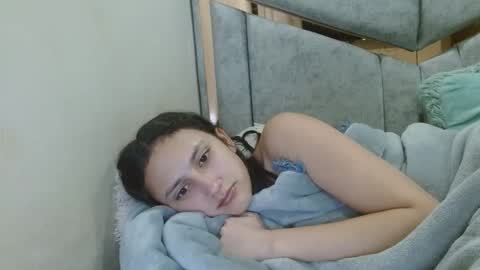 kate online show from October 2025 12:12:02 AM