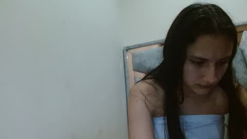 kate online show from November 2025 11:16:01 PM