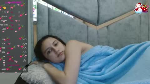 kate online show from December 2025 01:47:02 AM