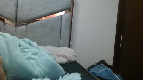 kate online show from February 2026 11:56:02 PM