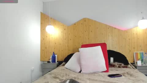 Kate Evans online show from February 2025 12:33:02 PM