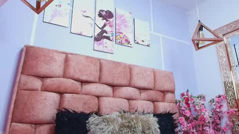 Snapshot of kate_froz chatting on January 2025 11:22:02 AM Kate Froz online show from January 2025 11:22:02 AM