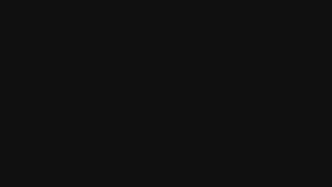 Snapshot of kate_froz chatting on February 2025 11:21:01 AM Kate Froz online show from February 2025 11:21:01 AM
