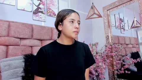 Snapshot of kate_froz chatting on October 2025 11:24:01 AM Kate Froz online show from October 2025 11:24:01 AM