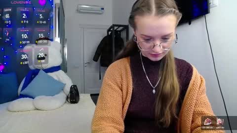 .Be kind and gentle with me and I will do my best for you.   online show from December 2024 08:33:02 AM