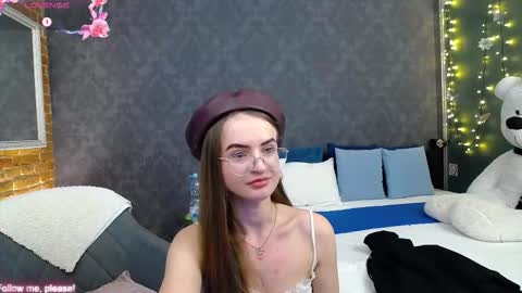 .Be kind and gentle with me and I will do my best for you.   online show from November 2025 01:44:01 PM