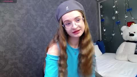 .Be kind and gentle with me and I will do my best for you.   online show from December 2025 08:12:01 AM