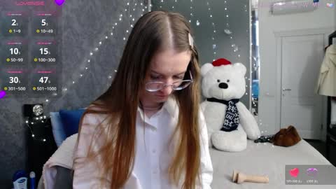 .Be kind and gentle with me and I will do my best for you.   online show from March 2026 06:58:01 AM