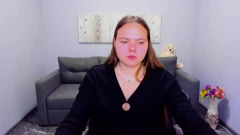 Snapshot of kate_kelly chatting on November 2025 01:11:01 PM Kate online show from November 2025 01:11:01 PM