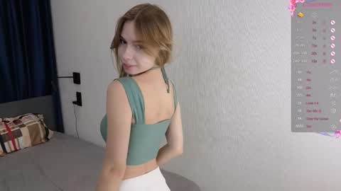 kate_krayy online show from October 2025 06:41:02 PM