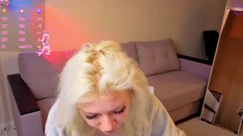 Snapshot of kate_krose chatting on March 2026 01:22:01 AM Kate online show from March 2026 01:22:01 AM