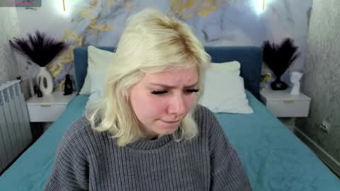 Snapshot of kate_krose chatting on April 2026 01:03:01 AM Kate online show from April 2026 01:03:01 AM