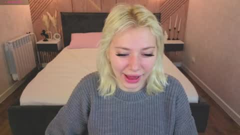 Snapshot of kate_krose chatting on April 2026 01:10:02 AM Kate online show from April 2026 01:10:02 AM