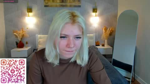 Snapshot of kate_krose chatting on April 2026 09:16:01 AM Kate online show from April 2026 09:16:01 AM