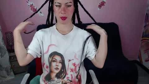 Snapshot of kate_lawrence_ chatting on December 2024 03:16:02 AM kate_lawrence_ online show from December 2024 03:16:02 AM