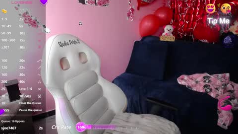 Snapshot of kate_lawrence_ chatting on February 2025 03:48:02 PM kate_lawrence_ online show from February 2025 03:48:02 PM