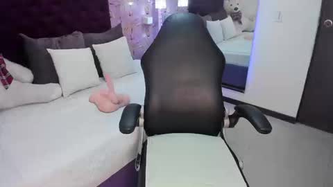 kate lua online show from January 2026 04:23:02 PM