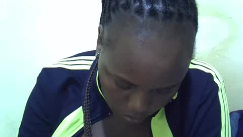 kate_melody5 online show from September 2025 09:04:02 PM