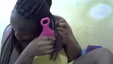 kate_melody5 online show from September 2025 07:12:01 AM