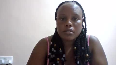 kate_melody5 online show from February 2026 03:08:01 PM