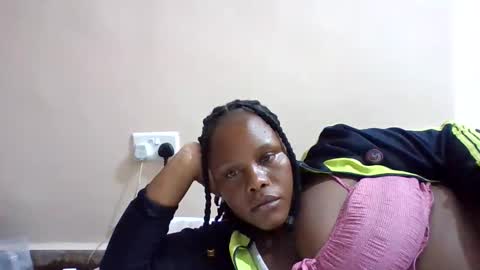 kate_melody5 online show from February 2026 07:04:01 PM