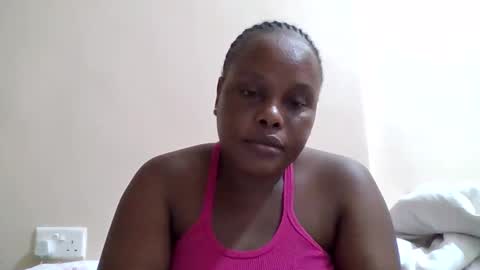 kate_melody5 online show from March 2026 08:52:01 PM