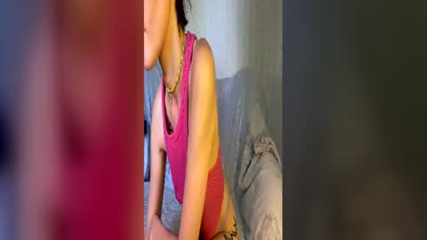 Snapshot of kate_mikki chatting on June 2026 06:38:02 AM kate_mikki online show from June 2026 06:38:02 AM