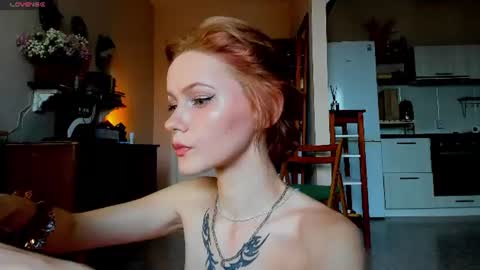 Snapshot of kate_mikki chatting on July 2026 12:48:02 PM kate_mikki online show from July 2026 12:48:02 PM