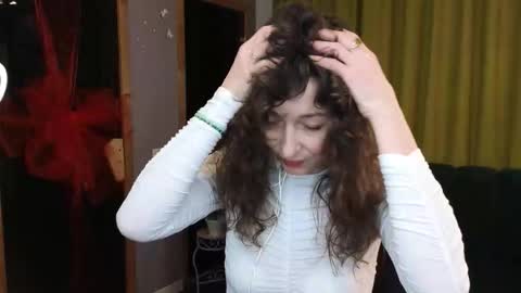 Kare online show from March 2026 12:09:01 PM