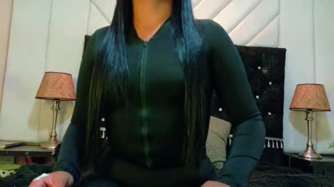 kate online show from January 2026 12:51:02 PM