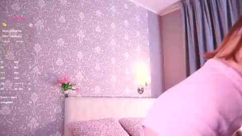 Snapshot of kate_nt chatting on June 2026 12:52:02 AM Kate online show from June 2026 12:52:02 AM