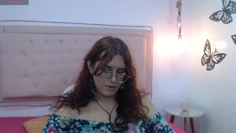 kate online show from January 2025 01:11:01 AM