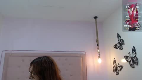 kate online show from February 2025 08:35:01 AM