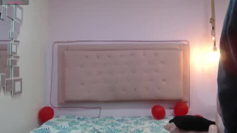 kate online show from February 2025 09:43:02 AM