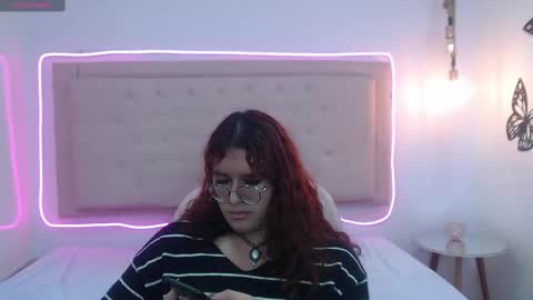 kate online show from March 2025 09:46:02 AM